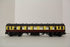 Rail King 20-60008 British Railways LMS Standard Passenger Set 4 Car Set-Second hand-M6428