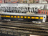 MTH/Atlas - Alco PA A #213C Sleeper Passenger Set "Nickel Plate Road" (Black & Gold) - Custom Run for MrMuffin'sTrains