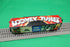 Lionel 2438030 - Looney Tunes - Boxcar "Hare Trigger" #1