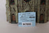 Wal-Mart 10" Heartland Valley Village Porcelain Church-Second hand-M7895