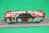 Lionel 2438040 - Looney Tunes - Boxcar "Devil May Hare" #2