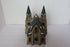 Wal-Mart 10" Heartland Valley Village Porcelain Church-Second hand-M7895