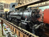 Lionel 2531660 - Legacy USRA Heavy Mikado Steam Locomotive "Nickel Plate Road" #624 - Custom Run for MrMuffin'sTrains