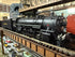 Lionel 2531660 - Legacy USRA Heavy Mikado Steam Locomotive "Nickel Plate Road" #624 - Custom Run for MrMuffin'sTrains