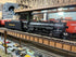 Lionel 2531660 - Legacy USRA Heavy Mikado Steam Locomotive "Nickel Plate Road" #624 - Custom Run for MrMuffin'sTrains