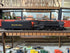 Lionel 2531660 - Legacy USRA Heavy Mikado Steam Locomotive "Nickel Plate Road" #624 - Custom Run for MrMuffin'sTrains