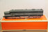 Lionel 6-18953, 6-18966, 6-18953 New York Central Diesel 3 Set-Second hand-M4133