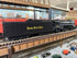 Lionel 2531660 - Legacy USRA Heavy Mikado Steam Locomotive "Nickel Plate Road" #624 - Custom Run for MrMuffin'sTrains