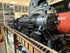 Lionel 2531670 - Legacy USRA Heavy Mikado Steam Locomotive "Pere Marquette" #1016 - Custom Run for MrMuffin'sTrains