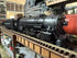 Lionel 2531670 - Legacy USRA Heavy Mikado Steam Locomotive "Pere Marquette" #1016 - Custom Run for MrMuffin'sTrains