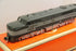 Lionel 6-18953, 6-18966, 6-18953 New York Central Diesel 3 Set-Second hand-M4133