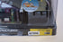 Woodland Scenics BR5849 Ethyl's Gas & Service-Second hand-M7896