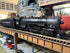 Lionel 2531670 - Legacy USRA Heavy Mikado Steam Locomotive "Pere Marquette" #1016 - Custom Run for MrMuffin'sTrains