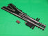 Ross Custom Switches #140M25 - Super Line - 096 Switch (Right Hand) w/ Dz2500