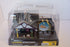 Woodland Scenics BR5849 Ethyl's Gas & Service-Second hand-M7896
