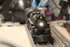 Lionel 6-84685 Polar Express LEGACY Berkshire #1225-Second hand-M6343
