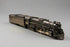 Lionel 6-84685 Polar Express LEGACY Berkshire #1225-Second hand-M6343