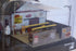 Woodland Scenics BR5849 Ethyl's Gas & Service-Second hand-M7896