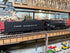 Lionel 2531670 - Legacy USRA Heavy Mikado Steam Locomotive "Pere Marquette" #1016 - Custom Run for MrMuffin'sTrains