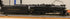 Lionel 6-84685 Polar Express LEGACY Berkshire #1225-Second hand-M6343
