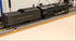 Lionel 6-84685 Polar Express LEGACY Berkshire #1225-Second hand-M6343
