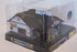 Woodland Scenics BR5849 Ethyl's Gas & Service-Second hand-M7896
