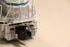 Lionel 2033310 Union Pacific LEGACY SD70ACe #4141-Second hand-M6345