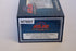 Atlas Milwaukee Road #94253 2 Bay Hopper WEATHERED-Second hand-M7897