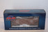Atlas Milwaukee Road #94253 2 Bay Hopper WEATHERED-Second hand-M7897