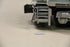Lionel 2033310 Union Pacific LEGACY SD70ACe #4141-Second hand-M6345