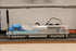 Lionel 2033310 Union Pacific LEGACY SD70ACe #4141-Second hand-M6345