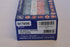 RMT #96449 New Haven 40' PS01 Boxcar (Red-White-Blue)-Second hand-M7898