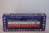 RMT #96449 New Haven 40' PS01 Boxcar (Red-White-Blue)-Second hand-M7898