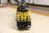 Lionel 1933710 Monon LEGACY C-420 #503 MrMuffin's Custom Run-Second hand-M6346