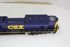 Lionel 6-84101 CSX Legacy SD70ACe Diesel Locomotive #4843-Second hand-M4107