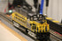 Lionel 1933710 Monon LEGACY C-420 #503 MrMuffin's Custom Run-Second hand-M6346