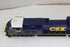 Lionel 6-84101 CSX Legacy SD70ACe Diesel Locomotive #4843-Second hand-M4107