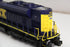 Lionel 6-84101 CSX Legacy SD70ACe Diesel Locomotive #4843-Second hand-M4107