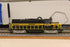 Lionel 1933710 Monon LEGACY C-420 #503 MrMuffin's Custom Run-Second hand-M6346