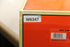 Lionel 6-82536 NYC LEGACY J3A ESE Hudson 4-6-4 Steam Locomotive #5429-Second hand-M6347