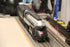 Lionel 6-82536 NYC LEGACY J3A ESE Hudson 4-6-4 Steam Locomotive #5429-Second hand-M6347