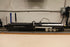 Lionel 6-82536 NYC LEGACY J3A ESE Hudson 4-6-4 Steam Locomotive #5429-Second hand-M6347
