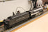 Lionel 6-82536 NYC LEGACY J3A ESE Hudson 4-6-4 Steam Locomotive #5429-Second hand-M6347