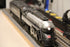 Lionel 6-82536 NYC LEGACY J3A ESE Hudson 4-6-4 Steam Locomotive #5429-Second hand-M6347