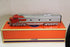 Lionel 6-81219 ATSF Legacy E8 Diesel AA Set #84 & #87 -Second hand-M4132