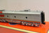 Lionel 6-81219 ATSF Legacy E8 Diesel AA Set #84 & #87 -Second hand-M4132