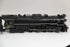 Lionel 6-84694 Pere Marquette LEGACY Berkshire 2-8-4  #1223-Second hand-M4137