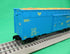 Ready Made Trains RMT-86464 - 40' Woodchip Car "Louisville & Nashville" - Custom Run for MrMuffin'sTrains