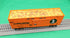 Ready Made Trains RMT-86470 - 40' Woodchip Car "Illinois Central" - Custom Run for MrMuffin'sTrains