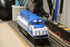 Lionel 2033021 Conrail LEGACY SD38 #6929-Second hand-M6378